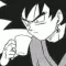 GokuSip GokuSip