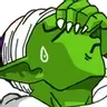 PiccoloFacePalm PiccoloFacePalm