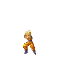 PixelGokuSsj