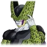 CellBigBrain CellBigBrain