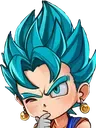 VegetoThink Discord Emoji