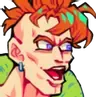 bed_B_android16_Pog Discord Emoji
