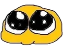 pleadingmelt