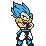 GogetaHeadWiggle GogetaHeadWiggle