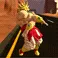 BrolyDance BrolyDance