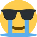 Coolcry Discord Emoji