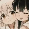 Hugs