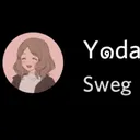 sweg