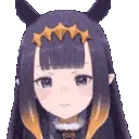 InaYikes
