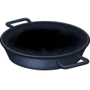 hannibBWPot