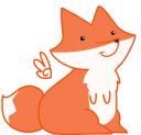 Skyfox_Daydream