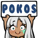 ClassedPOKOS