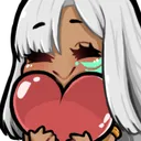 ClassedLove
