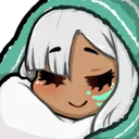 ClassedComfy