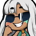 ClassedCool