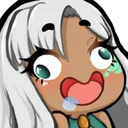 ClassedDerp