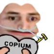 copeL