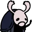 elderbug