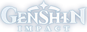 Logo_Genshin_Impact Discord emoji