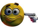 joesuicide