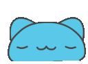 please_hh Discord emoji