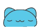 please_hh