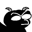 WNodders Discord emoji