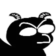 WNodders WNodders