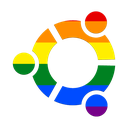 lgbuntu Discord emoji