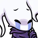 rootcry