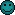notsure