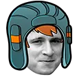 kappa kappa