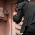 xxxpunch2