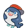SGuraYeet SGuraYeet
