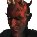 maul_happy
