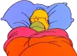 sleep