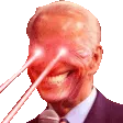 za_ironbiden za_ironbiden