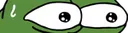 PepeEyes