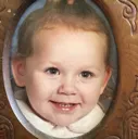 babysunni