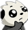 :emoji_17: