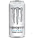 moster