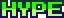 Hype
