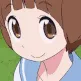 RyukoMakoStare