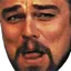 LeoKek