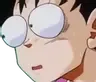 GokuBigEyes GokuBigEyes