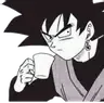 GokuTea GokuTea