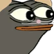 hyperratPause