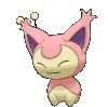 skitty