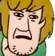 Zoinks