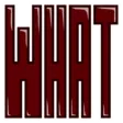 rbdWhat